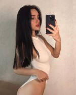 Интим-девушки, индивидуалки объявление но. 3321598: Юля 89857252012