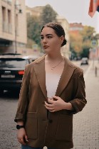 Интим-девушки, индивидуалки объявление но. 4332769: Алина +79825331812🔘💚🧡