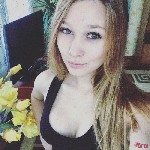 Интим-девушки, индивидуалки объявление но. 3782206: Приятное времяпровождение