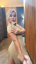 Интим-девушки, индивидуалки объявление но. 4379434: Алевтина ✅✔✅ 79321187950