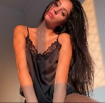 Интим-девушки, индивидуалки объявление но. 3952053: Даша 89198044950