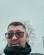 Разное объявление но. 4479139: Есть только Миг между прошлОй и будущей именно он называется жизнь