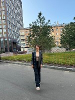 Интим-девушки, индивидуалки объявление но. 4348358: Элиза ✓