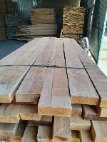 Строительные материалы объявление но. 3905853: Буковая доска обрезная 30/40/50/60 мм