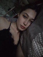 Интим-девушки, индивидуалки объявление но. 3538729: Лера 89171505884