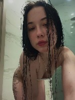 Интим-девушки, индивидуалки объявление но. 4336862: Дарина +79225685908☑️✅✴️