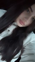 Интим-девушки, индивидуалки объявление но. 4371227: 79120778965 ☑✔✔ Лунара