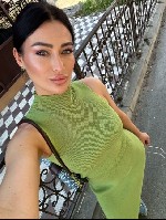 Интим-девушки, индивидуалки объявление но. 4442886: Ангелика 79136407452	@DreamyAnna