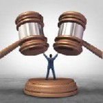 Национальная Юридическая Коллегия предлагает услуги по досудебному урегулированию споров для юридических лиц.  Мы поможем вам разрешить конфликты без обращения в суд.  
Преимущества услуг по досудебн ...