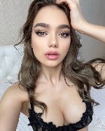 Интим-девушки, индивидуалки объявление но. 3478602: Катя ✅89961299818