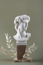 Вечер добрый.  Девушки,  давайте встречаться,  общаться и влюбляться.  Ведь жизнь так коротка,  что бы унывать ))) ...