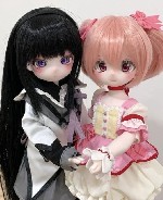 Парень, ищу девушку объявление но. 3923366: Ищу секс подружку!!!