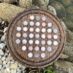 Ювелирные изделия объявление но. 4189702: Эксклюзивный подарок на юбилей