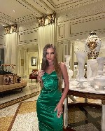 Интим-девушки, индивидуалки объявление но. 4359281: Сусанна