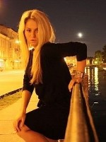 Интим-девушки, индивидуалки объявление но. 4444267: Инес