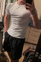 Разное объявление но. 4131214: сделаю куни молодой девушке