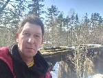 Общение по интересам объявление но. 4326256: Ищу девушку от 45 лет