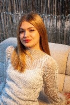 Что,  если я скажу,  что уже представляю,  как приятно и волнующе нам будет вместе? Я нежная,  чувственная и с дерзким огоньком,  люблю быть соблазнительной и заботливой.  Сделаю всё,  чтобы ты ушёл д ...