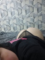 Девушка, ищу парня объявление но. 4127161: Аня Скорая