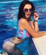 Интим-девушки, индивидуалки объявление но. 4164674: Стану любовницей,  пиши