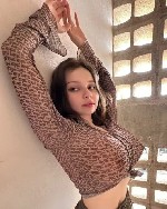 Интим-девушки, индивидуалки объявление но. 4380839: Вика +79198495733