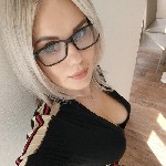 Интим-девушки, индивидуалки объявление но. 4307606: Ласковая и сек-суальная девушка поможет тебе приятно провести время