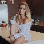 Интим-девушки, индивидуалки объявление но. 4480355: ☑️Светлана 89120655307 💋🥰💋🥰