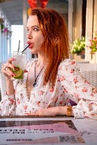 Интим-девушки, индивидуалки объявление но. 4352167: Бьянка 79269362146☑️✅✴️