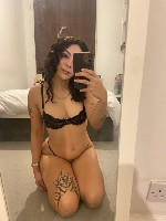 Интим-девушки, индивидуалки объявление но. 4344722: Кали +79246453590 🔞