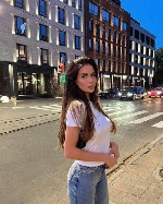 Интим-девушки, индивидуалки объявление но. 4357767: 79120778965 Марта