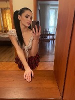 Интим-девушки, индивидуалки объявление но. 4351923: Роза +79225685908☑️✅✴️