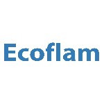 ООО “СмартФлам” предлагает горелки и запасные части Ecoflam.  Быстрые сроки поставки - от 5 рабочих дней.  На нашем сайте доступен каталог запасных частей и документация по горелкам Ecoflam.  
Предла ...