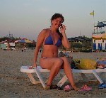 Интим-девушки, индивидуалки объявление но. 3321836: Страстный Секс за 2500 рублей