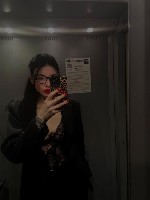Интим-девушки, индивидуалки объявление но. 4343585: Эвелина ✓