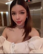 Девушка, ищу парня объявление но. 3770141: Ты устал от суеты и хочешь отдохнуть в приятной компании?