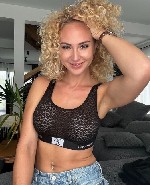 м.  Старая Деревня,  Всю ночь мы будем балдеть и пробовать новые позы.  От моих нежных стонов 
ты будешь возбуждаться еще сильнее и глубже в меня входить.  Хочу тебя,  мой милый! ...