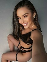 Интим-девушки, индивидуалки объявление но. 3667313: Елена