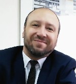 Бытовые услуги объявление но. 4455623: Смотритель за квартирой/ домом.  Ответственно,  с душой