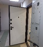 Строительство, ремонт объявление но. 4169006: Надежные входные двери от производителя в Кривом Роге