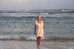Интим-девушки, индивидуалки объявление но. 4374245: Авторская,  массажная программа.  Индивидуально.  Гражданский пр