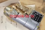 Продам Д-200,  СПЭ-6,  МП-100С-2С,  12ТФ15СН,  ЭЦН-17 
 - - - - 
Продам:  Кран 761100-3;  Кран 762700М;  Клапан КЭ5А;  Фильтр 8Д2.966.018-2;  
 Фильтроэлемент 8Д5.886.071;  Фильтр 8Д2.966.070-5 (8Д ...