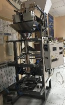 Разное объявление но. 3566083: Фасовочные автоматы
