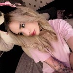 Интим-девушки, индивидуалки объявление но. 4047371: Дилара-79878456919