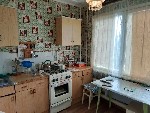 Продам квартиру объявление но. 4317824: Продаю 2-х комн.  квартиру по ул.  Тарханова 11