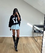 Интим-девушки, индивидуалки объявление но. 3258696: Эффектная и приятная во всех отношениях леди