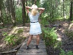 Девушка, ищу парня объявление но. 4467879: Красивая жена ненадолго для ВИРТА,  и встреч!!