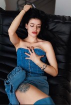 Интим-девушки, индивидуалки объявление но. 4408398: Майли ✅проверено✅