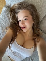 Интим-девушки, индивидуалки объявление но. 3897093: Вика +79228641309