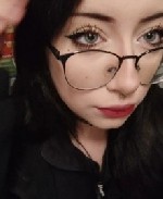 Интим-девушки, индивидуалки объявление но. 4110348: Дарья 79036569887