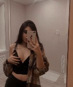 Я сексуальная,  красивая и без комплексов.  Познакомлюсь с
умным,  добрым мужчиной для занятия интимом.  Предпочитаю
действия ...